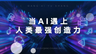 av电影一区二区